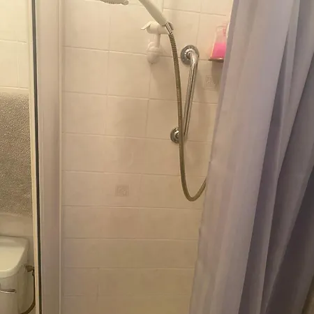 Palm Grove Gasthuis *