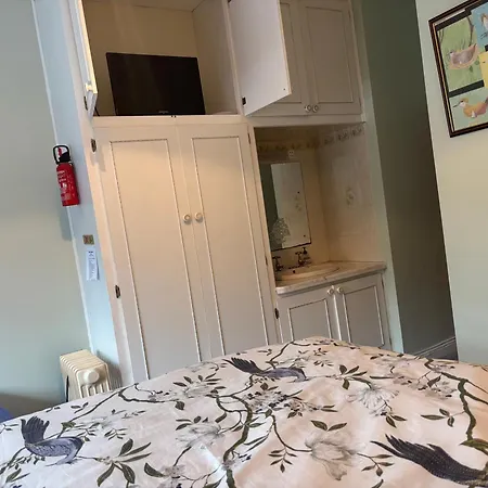 Palm Grove Cashel (Tipperary)